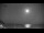 Webcam in Praia da Luz, 20.9 mi away