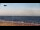 Webcam in Praia da Luz, 25.9 km entfernt