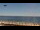 Webcam in Praia da Luz, 12.5 km