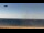 Webcam in Praia da Luz, 20.9 mi away