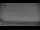 Webcam in Praia da Luz, 4.8 mi away