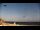 Webcam in Praia da Luz, 1.4 mi away