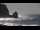 Webcam in Praia da Luz, 0.5 km