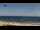 Webcam in Praia da Luz, 4.8 mi away