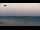 Webcam in Praia da Luz, 0.2 mi away