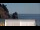 Webcam in Praia da Luz, 3.6 km