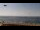 Webcam in Praia da Luz, 16.2 mi away