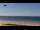 Webcam in Praia da Luz, 20.9 mi away