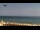 Webcam in Praia da Luz, 25.4 mi away