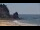 Webcam in Praia da Luz, 1.4 mi away
