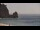 Webcam in Praia da Luz, 4.4 km entfernt