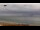 Webcam in Praia da Luz, 6.5 km