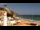Webcam in Praia da Luz, 430.6 km entfernt