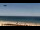 Webcam in Praia da Luz, 16.2 mi away