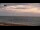 Webcam in Praia da Luz, 8.2 mi away