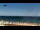 Webcam in Praia da Luz, 1.4 mi away