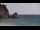 Webcam in Praia da Luz, 14.5 mi away