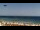 Webcam in Praia da Luz, 9.3 mi away