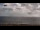 Webcam in Praia da Luz, 54.3 km entfernt