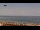 Webcam in Praia da Luz, 37.7 km entfernt