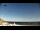 Webcam in Praia da Luz, 25.9 km entfernt