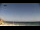 Webcam in Praia da Luz, 2 mi away