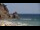 Webcam in Praia da Luz, 5.1 km entfernt