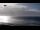 Webcam in Praia da Luz, 93.2 km