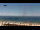 Webcam in Praia da Luz, 1.4 mi away