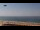 Webcam in Praia da Luz, 45.9 km entfernt