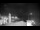 Webcam in Praia da Luz, 20.9 mi away