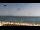 Webcam in Praia da Luz, 25.9 km entfernt