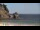 Webcam in Praia da Luz, 0.2 mi away