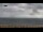 Webcam in Praia da Luz, 21.3 km