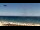 Webcam in Praia da Luz, 9.2 km entfernt