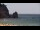 Webcam in Praia da Luz, 36.5 km