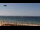 Webcam in Praia da Luz, 54.3 km