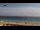 Webcam in Praia da Luz, 1.4 mi away