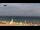 Webcam in Praia da Luz, 3.6 km