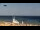 Webcam in Praia da Luz, 3.5 mi away