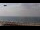 Webcam in Praia da Luz, 36.5 km