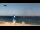 Webcam in Praia da Luz, 20.9 mi away