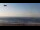 Webcam in Praia da Luz, 12.5 km
