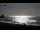 Webcam in Praia da Luz, 0.2 mi away