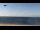 Webcam in Praia da Luz, 54.3 km