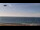 Webcam in Praia da Luz, 3.6 km