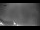 Webcam in Praia da Luz, 0.5 km