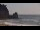 Webcam in Praia da Luz, 20.9 mi away