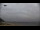 Webcam in Praia da Luz, 1.4 mi away