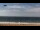 Webcam in Praia da Luz, 20.9 mi away